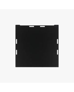 LightGrip Cutting Mat - Compatibility with H2D Laser