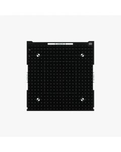 Cutting Platform - Compatibility with H2D 