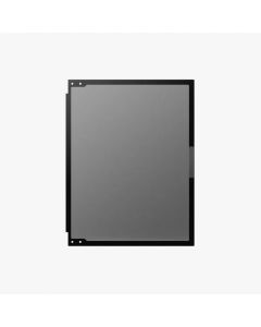 Front Glass Door - Compatibility With H2D 