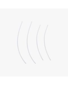 AMS 2 Pro PTFE Tube (AMS Internal) - Compatibility with AMS 2 Pro 