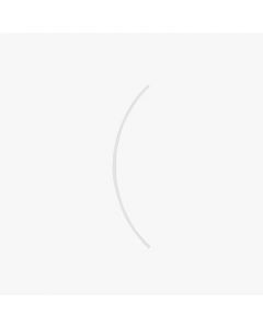 AMS HT PTFE Tube - Compatibility With AMS HT