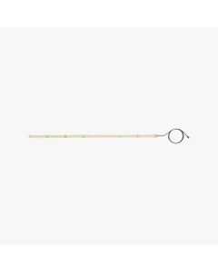 Top Chamber LED - Right - Compatibility With H2D and H2D Laser