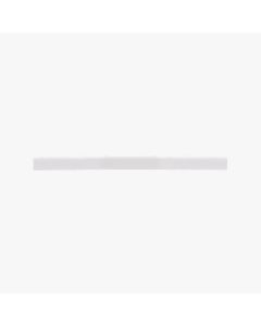 Top Chamber LED Cover - Compatibility With H2D and H2D Laser