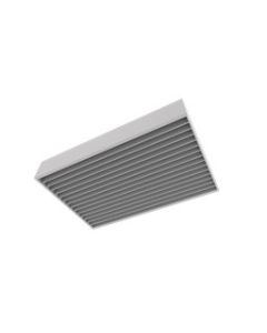 HEPA Filter for MakerBot Clean Air System