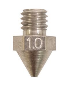 V3 HARDENED NOZZLE 1.0MM