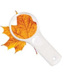 Learning Resources Dual Lens Magnifiers