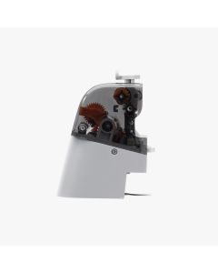 AMS 2 Pro Feeder Unit - Compatibility with AMS 2 Pro
