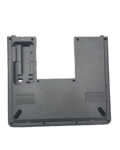 Front Bottom Cover - Compatible with A1
