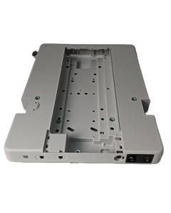 Base Housing - Compatible with A1
