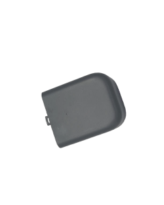 Z-axis Top Cover - Compatible with A1