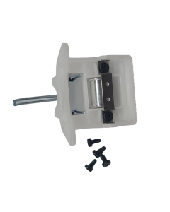 Y-Axis Tensioner - Compatible with A1