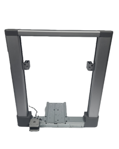 Printer Frame - Compatible with A1
