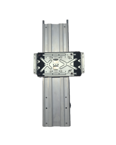 Y-axis Linear Rail - Compatible with A1