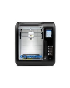 FlashForge Adventurer 3 V2 3D Printer