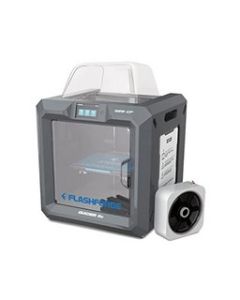 FlashForge Guider 2S V2 Composite Professional 3D Printer