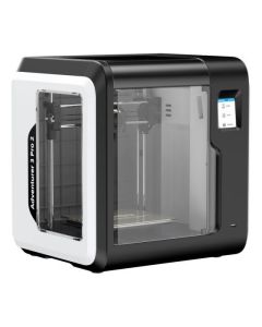 FlashForge Adventurer 3 Pro 2 3D Printer Education Bundle