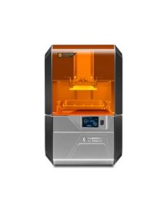 FlashForge Hunter S Dental 3D Printer (Resin) Black