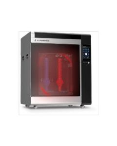 FlashForge Creator 4-A 3D Printer