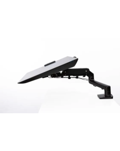 Wacom Flex Arm - Black 20.47x19.69x26.61in Box Cintiq Pro 24 and 32