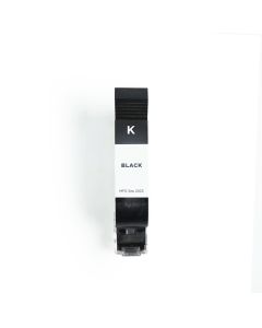 FLUX Ador Solvent Ink Black