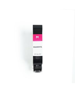FLUX Ador Solvent Ink Magenta