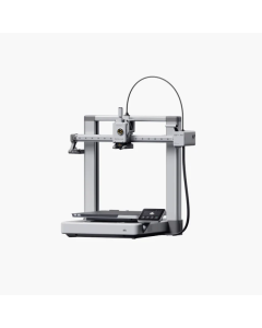 Bambu Lab A1 3D Printer - Compatible with A1