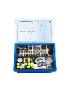 Makeblock AI & IoT Education Toolkit Add-on Pack