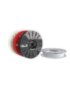 MakerBot METHOD X RapidRinse and ABS-R Filament Bundle (3 ABS-R, 1 RapidRinse)