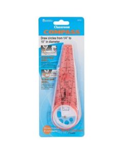Safe-T® Compass