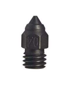 V3 HARDENED NOZZLE 0.4MM