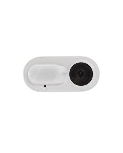 Live View Camera - Compatible with A1 mini