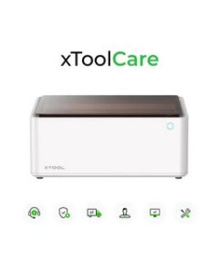 xToolCare for M1