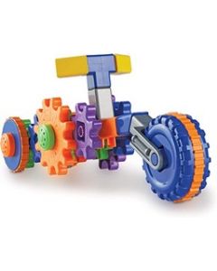 Gears! Gears! Gears!® CycleGears™  