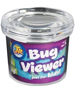 GeoSafari® Jr. Bug Viewer