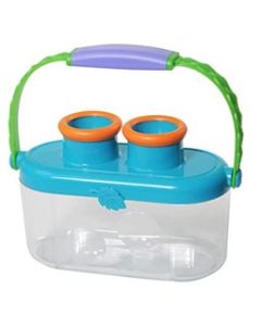 GeoSafari® Jr. Bugnoculars