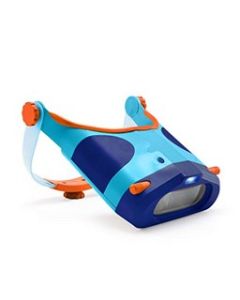 GeoSafari® Jr. Mighty Magnifier