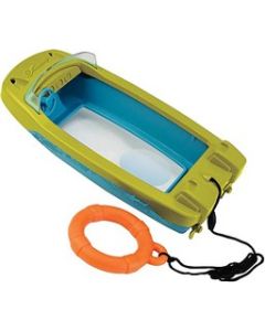 GeoSafari® Jr. Underwater Explorer Boat