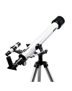 GeoSafari® Omega Reflector Telescope