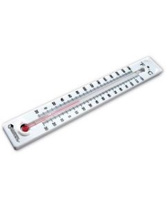 Boiling Point Thermometers