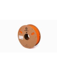 R3D PREMIUM PLA FILAMENT ORANGE