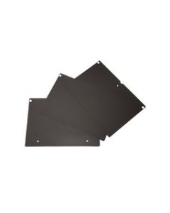 Grip Surface for MakerBot Replicator+ (3-Pack)