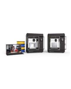 MakerBot Sketch 3D Classroom Bundle