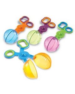 Handy Scoopers™, Set of 4