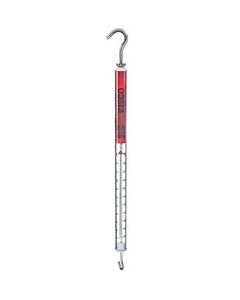 Premium Dynamometer - 2N / 200G Spring Scale- Eisco Labs