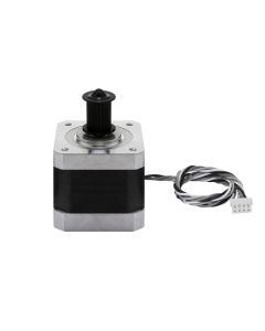 X Motor - Compatible with A1 mini