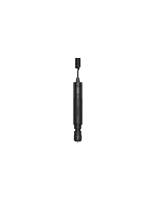 xTool M1 Ultra Hot Foil Pen Kit