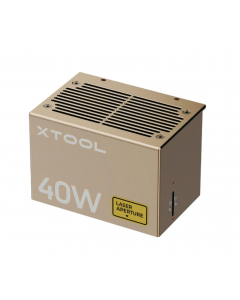S1 40W Module Kit