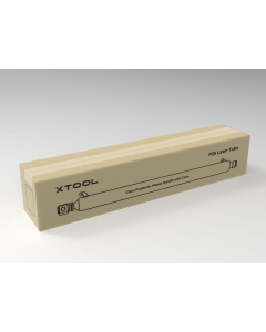 xTool P2S Laser Tube