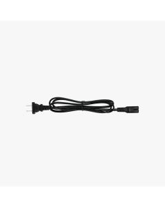 AMS HT AC Power Cord (KR) - Compatible with AMS HT