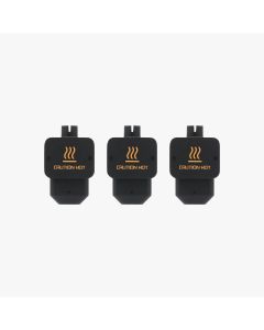 Silicone Sock for Hotend - H2D